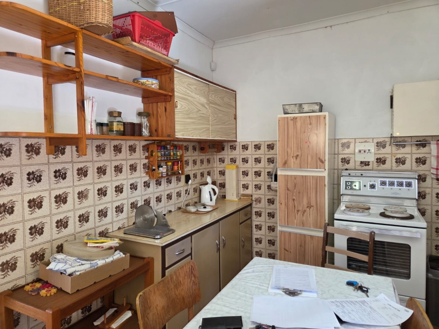 2 Bedroom Property for Sale in Kleinmond Western Cape